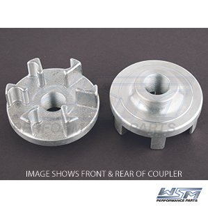 003 213 20231221134448