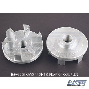 003 214 20231221134449