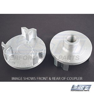 003 219 20231221134449