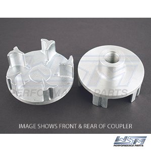 003 222 20231221134450