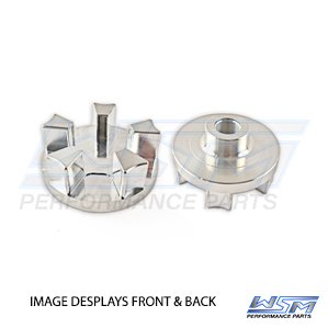 003 226 20231221134451