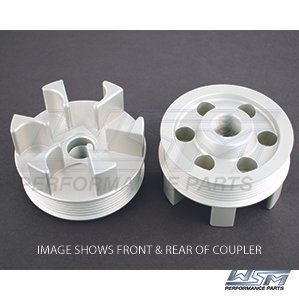 003 230 20231221134452