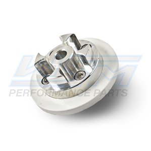 003 239 01 20231221134453