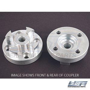 003 239 02 20231221134453