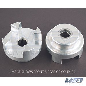 003 239 20231221134452