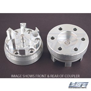 003 240 03 20231221134454