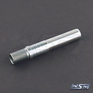 003 250 20231221134455