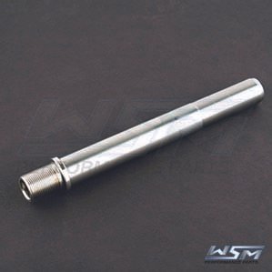 003 251 20231221134455