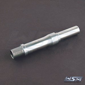 003 253 20231221134456