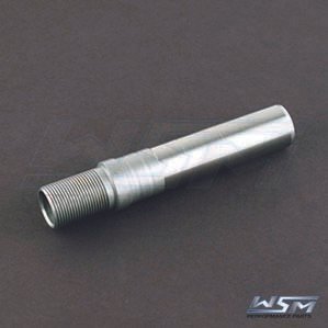 003 254 20231221134456