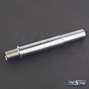 003 255 20231221134457