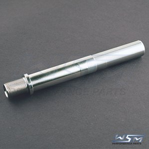 003 256 20231221134457