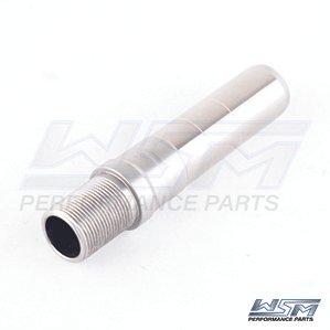 003 257 20231221134457