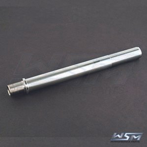 003 258 20231221134458