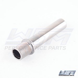 003 259 20231221134458