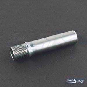 003 260 20231221134458