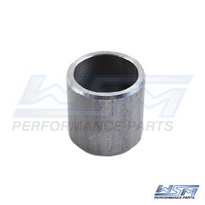 003 265 20231221134459