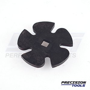 Precision Coupler Holding Tool Yamaha 760 – 1200 95-05