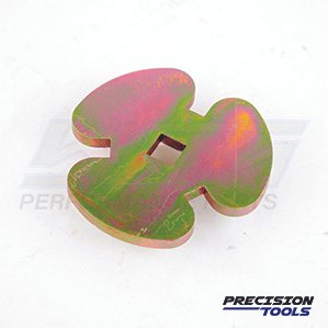 003 314 2023122113452