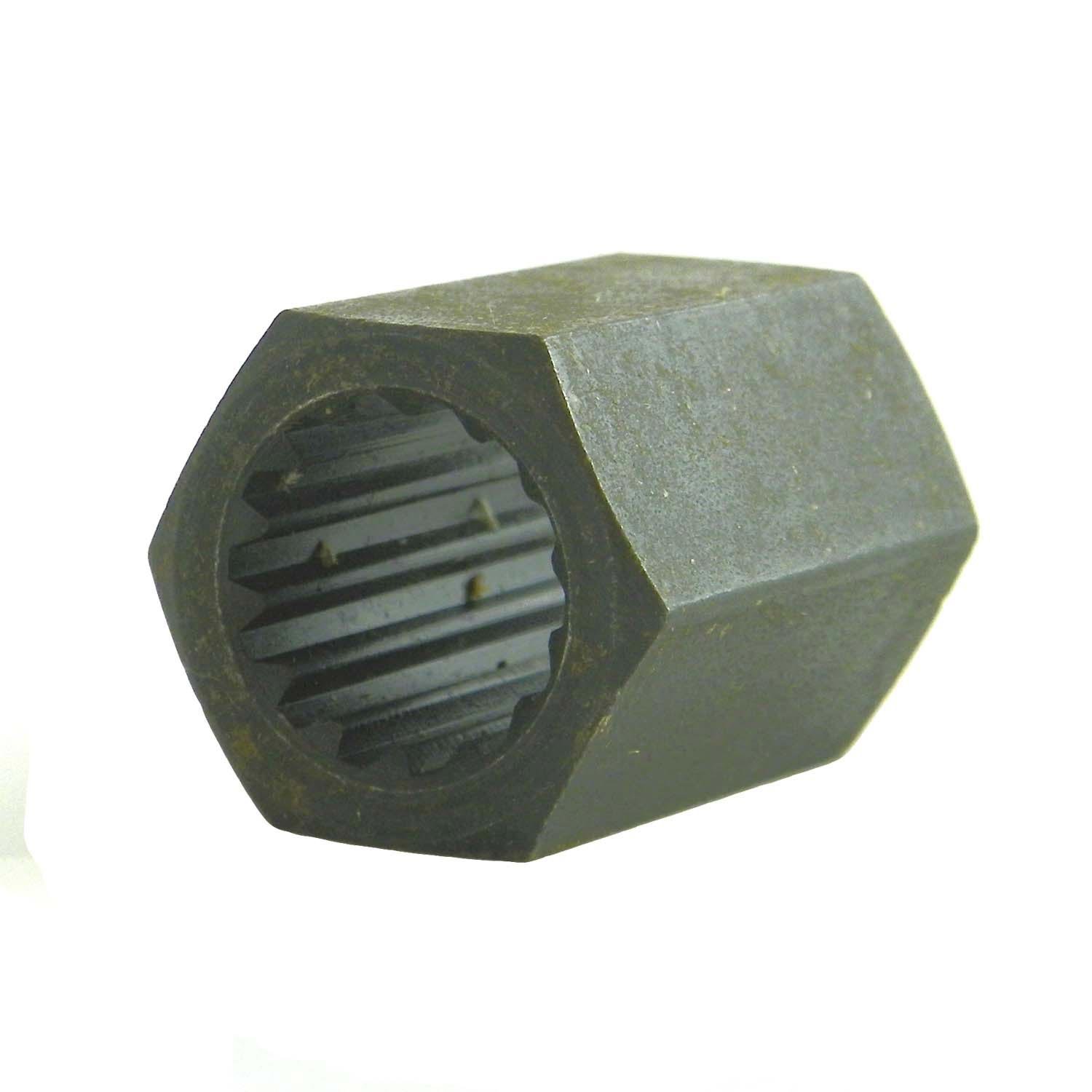 003 315 2023122113453