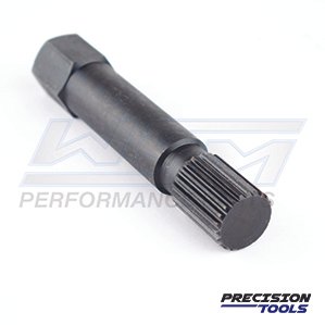 003 316 02 2023122113454