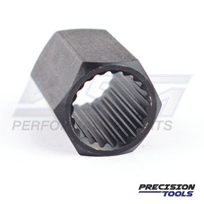 003 316 04 2023122113455