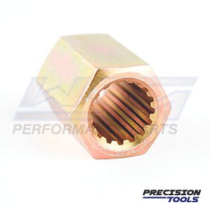 003 316 2023122113453