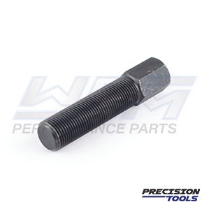 003 317 2023122113455