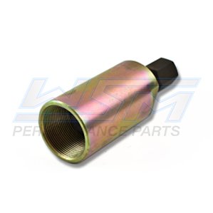 003 318 2023122113456