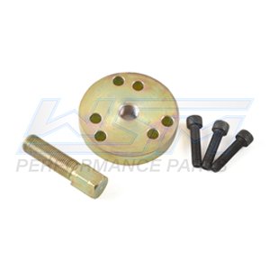 003 319 2023122113457