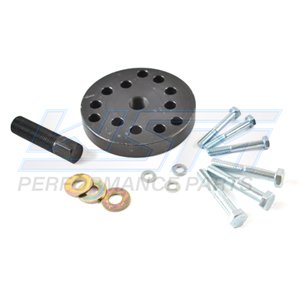 003 320 2023122113458