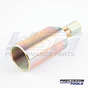 003 321 2023122113458