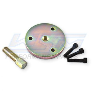 003 322 2023122113458