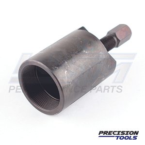 003 330 2023122113459