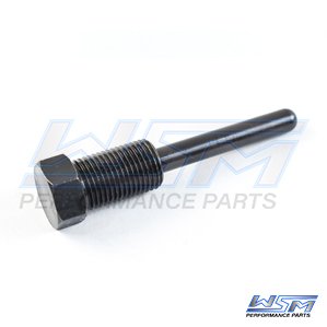 003 332 2023122113459