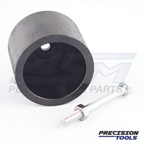 003 340 2023122113459