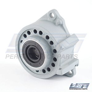 003 400 01 20231221134510