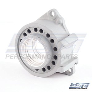 003 400 20231221134510