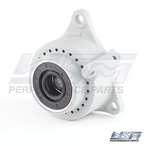 003 402 01 20231221134511