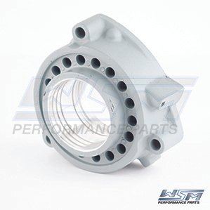 003 406 20231221134513