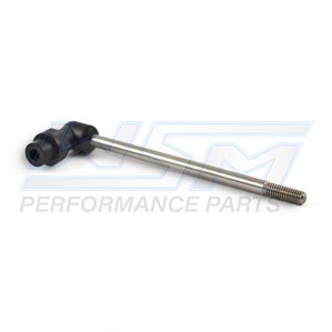 WSM Trim Rod Sea-Doo 951 GSX / XP 97-04