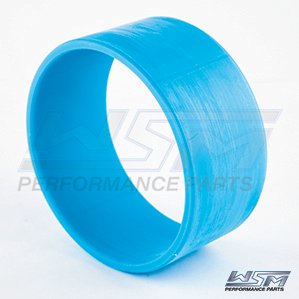 003 502 20231221134523