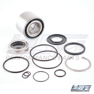 Brand: Jet Pump Repair Kit Sea-Doo 900 – 1630 04-16