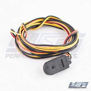 004 115 20231221134545