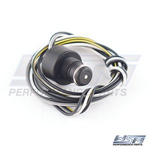 004 119 01 20231221134546