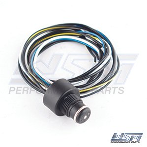 004 119 20231221134546