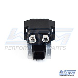 004 126 01 20231221134548