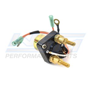 004 130 20231221134549