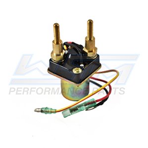 004 132 20231221134550