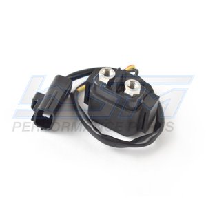 004 133 02 20231221134551